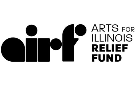 Arts for Illinois Relief Fund awards more than $3.3 million in relief