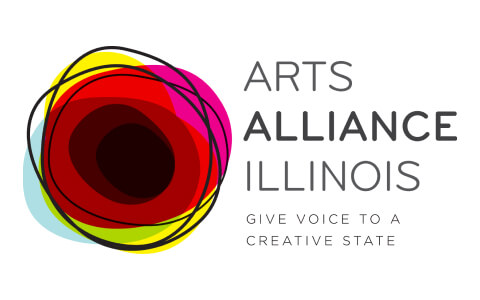 Phase 4 guidelines for arts and culture now available