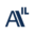 artsalliance.org-logo