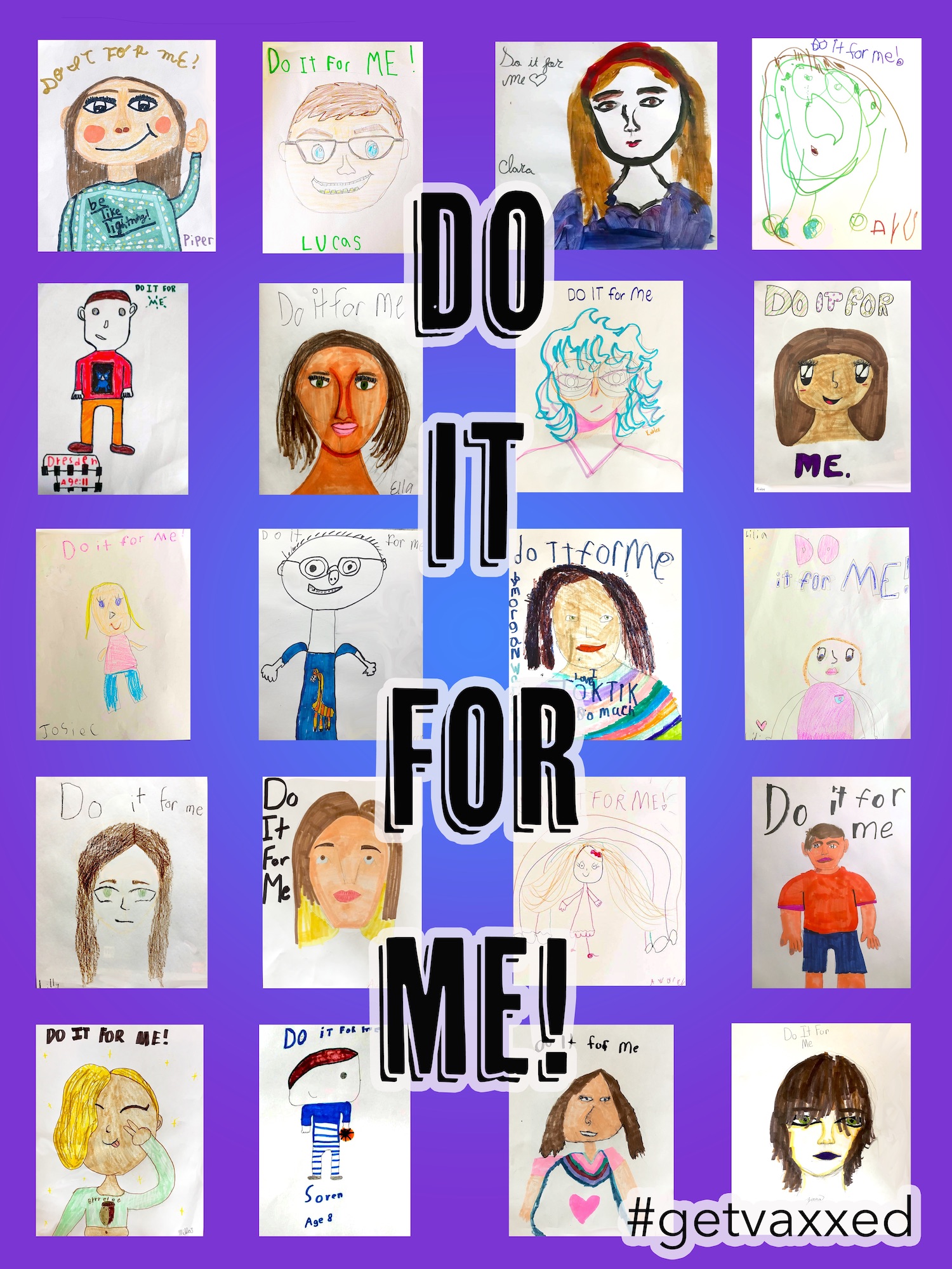 Do It For Me Poster2 copy 2