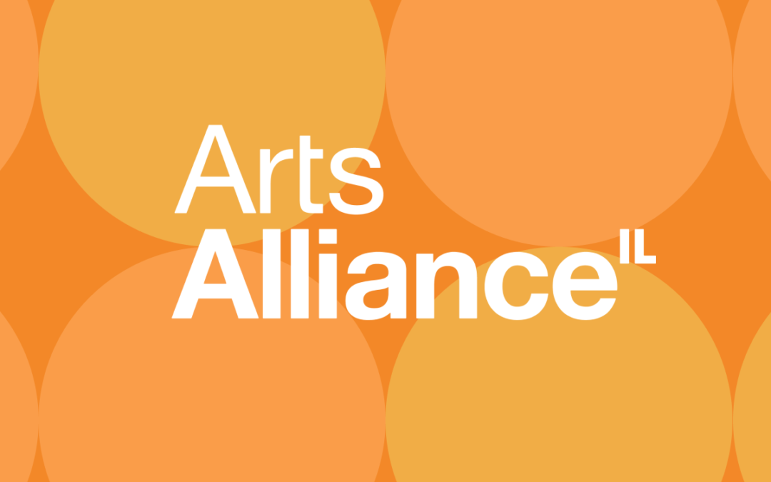 Announcing New Members of the Arts Leadership Council
