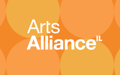 Announcing New Members of the Arts Leadership Council