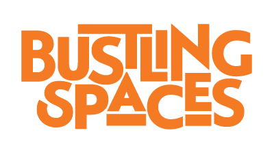 logo-Bustling-Spaces_orange